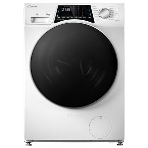 ماشین لباسشویی 9 کیلویی کندی PFC 946