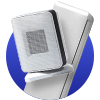 سرمایش و گرمایش
