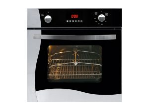 فر توکار اخوان F12 برقی و گازی