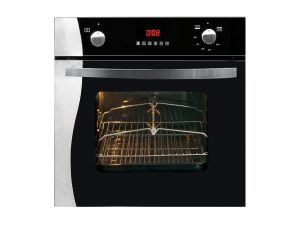 فر توکار اخوان F13 برقی و گازی