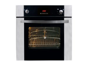 فر توکار اخوان F15 برقی و گازی