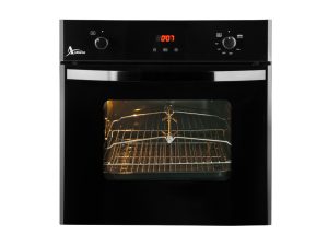 فر توکار اخوان F16 برقی و گازی