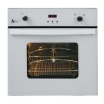 فر توکار اخوان F18 برقی و گازی