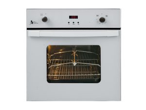 فر توکار اخوان F18 برقی و گازی