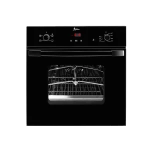 فر توکار اخوان F19 برقی و گازی