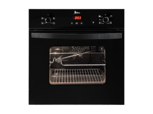 فر توکار اخوان F21 برقی و گازی