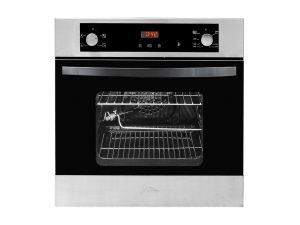 فر توکار اخوان F22 برقی و گازی