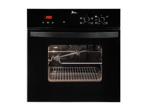 فر توکار اخوان F23 برقی و گازی