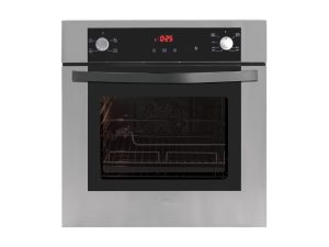 فر توکار اخوان F24 برقی و گازی