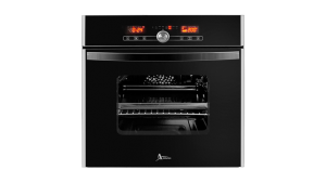 فر توکار اخوان F25 برقی