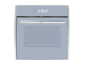 فر توکار اخوان F26 برقی