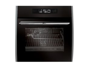 فر توکار اخوان F27 برقی