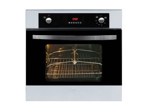 فر توکار اخوان F4