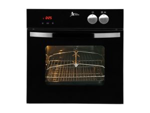 فر توکار اخوان F5 برقی و گازی