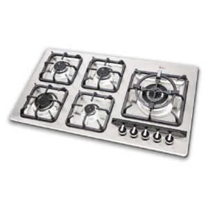 اجاق گاز صفحه ای اخوان Gi-145s