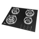 اجاق گاز صفحه ای اخوان Gi-146