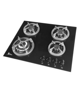 اجاق گاز صفحه ای اخوان Gi-146