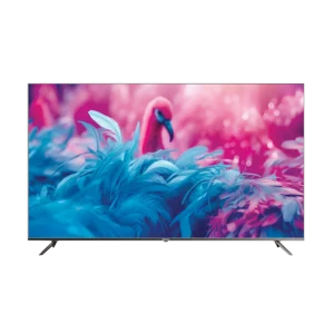 تلویزیون هوشمند 86 اینچ QLED هوریون H-86q9405