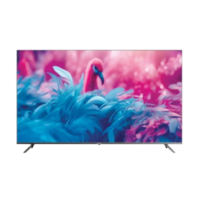 تلویزیون 86 اینچ هوشمند QLED هوریون مدل H-86q9405