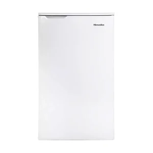 هيماليا يخچال 9 فوت سردخانه دار سفید سری AGE