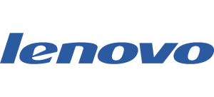 کامپیوتر همه کاره لنوو