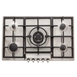 اجاق گاز رومیزی استیل البرز S-5907