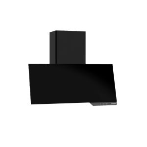 هود مورب استیل البرز SA410