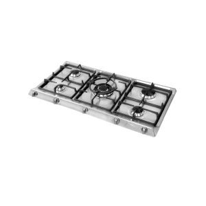 اجاق گاز رومیزی اخوان V1 سری ونوس