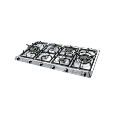 اجاق گاز رومیزی اخوان مدل V2 سری ونوس