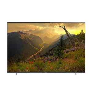 تلویزیون اولیو LED اسمارت 50UC8540-UHD-4K اندروید