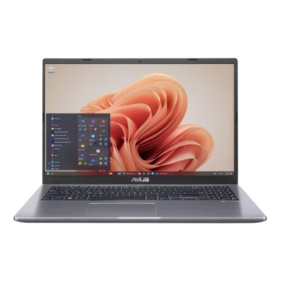 لپ تاپ 15.6 اینچی ایسوس مدل X515EP i7(1165G7) 16GB 1HDD 512SSD 2G(MX330)