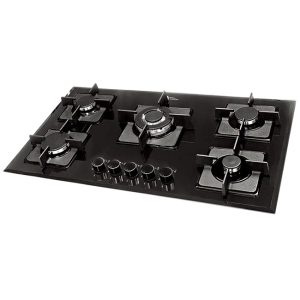 اجاق گاز رومیزی اخوان GI-132