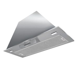 هود مخفی کن آرتیما 3 سایز70