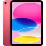 تبلت اپل iPad 2022 WIFI ظرفیت 64 گیگابایت و رم 4 گیگابایت