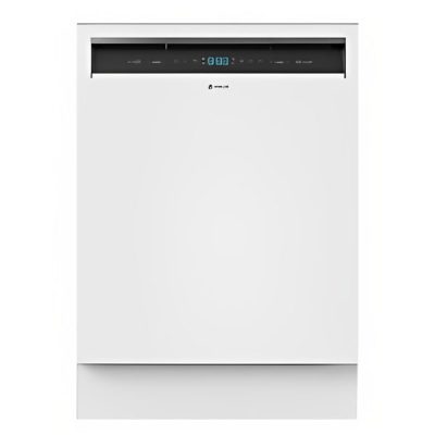 ماشین ظرفشویی اسنوا مدل SDW-F353210