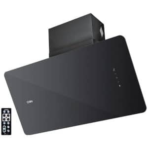 هود مورب کن Atlas سایز 80