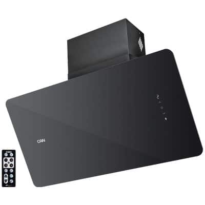 هود مورب کن مدل Atlas سایز 80