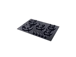 اجاق گاز رومیزی اخوان Gi-7