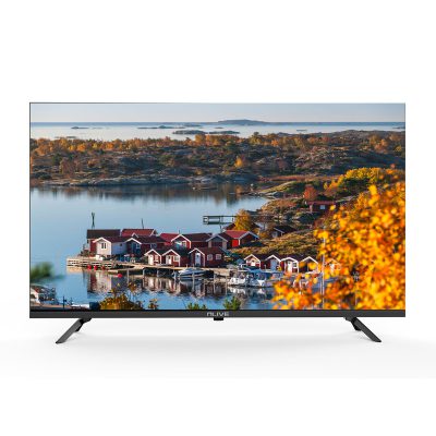 تلویزیون LED الیو مدل 43Fc4730 سایز 43 اینچ