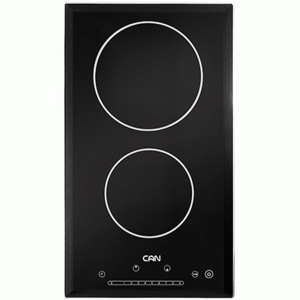 اجاق گاز برقی کن CC2201