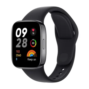 ساعت هوشمند شیائومی Redmi Watch 3 Active