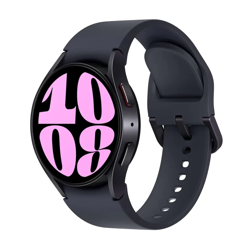 ساعت هوشمند سامسونگ مدل Galaxy Watch 6 44mm