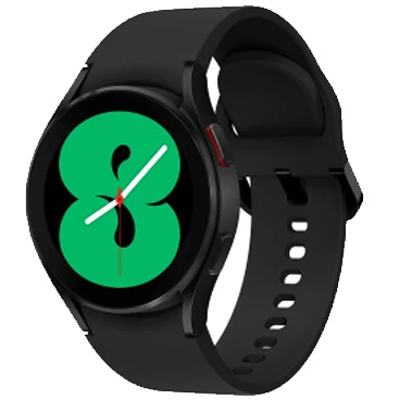 Galaxy Watch4 40mm