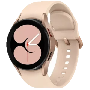 ساعت هوشمند سامسونگ Galaxy Watch4 40mm