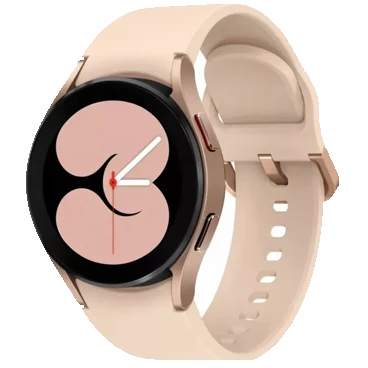 Galaxy Watch4 40mm