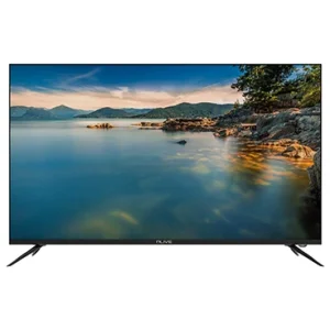 تلویزیون اولیو LED اسمارت 50UE8630-UHD-4K اندروید