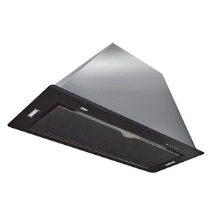 هود مخفی کن آرتیما 4 سایز 70