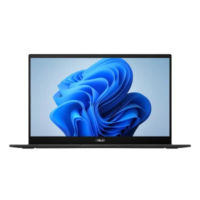 لپ تاپ 15.6 اینچی ایسوس مدل Creator Q540VJ-1-I93050-i9(13900H) 16GB 1SSD 6G(RTX3050)
