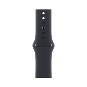 ساعت هوشمند اپل واچ سری 9 مدل 45 میلی متری BK