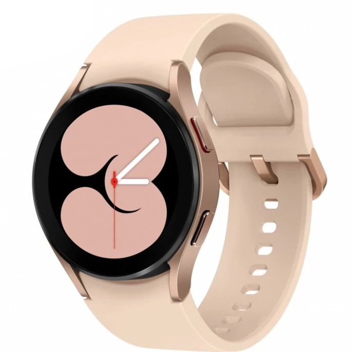 Galaxy Watch4 40mm
